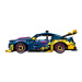 LEGO® Technic: Tuning radionica: Ford Mustang GT automobil (42236)