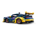 LEGO® Technic: Tuning radionica: Ford Mustang GT automobil (42236)
