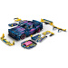 LEGO® Technic: Tuning radionica: Ford Mustang GT automobil (42236)