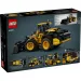 LEGO® Technic: Volvo L120 Električni utovarivač na kotačima (42209)