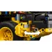 LEGO® Technic: Volvo L120 Električni utovarivač na kotačima (42209)