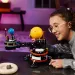 LEGO® Technic: Zemlja i Mjesec koji kruži oko nje (42179)