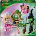 LEGO® Wicked: Elphaba i Glinda figure (75682)