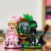 LEGO® Wicked: Elphaba i Glinda figure (75682)
