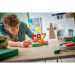 LEGO® izdanja: Cristiano Ronaldo – Najbolji nogometni trenuci (43012)