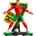 LEGO® izdanja: Cristiano Ronaldo – Nogometna legenda (43016)