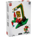 LEGO® izdanja: Cristiano Ronaldo – Nogometna legenda (43016)