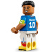 LEGO® izdanja: Kylian Mbappé – Najbolji nogometni trenuci (43013)