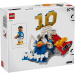 LEGO® izdanja: Kylian Mbappé – Najbolji nogometni trenuci (43013)