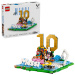 LEGO® izdanja: Lionel Messi – Najbolji nogometni trenuci (43011)