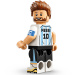 LEGO® izdanja: Lionel Messi – Najbolji nogometni trenuci (43011)