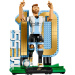 LEGO® izdanja: Lionel Messi – Nogometna legenda (43015)