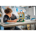 LEGO® izdanja: Lionel Messi – Nogometna legenda (43015)