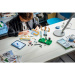 LEGO® izdanja: Lionel Messi – Nogometna legenda (43015)