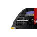 LEGO® izdanja: Olivia Rodrigo bakelitna ploča (43028)