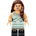 LEGO® izdanja: Olivia Rodrigo bakelitna ploča (43028)