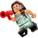 LEGO® izdanja: Olivia Rodrigo bakelitna ploča (43028)