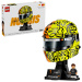 LEGO® izdanja: kaciga Landa Norrisa iz McLaren Mastercard F1® tima (43023)