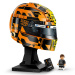 LEGO® izdanja: kaciga Landa Norrisa iz McLaren Mastercard F1® tima (43023)