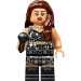 LEGO® izdanja: scenski mjesečev motiv Olivije Rodrigo (43029)