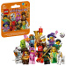 LEGO® minifigurice: 29. serija (71052)