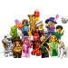 LEGO® minifigurice: 29. serija (71052)