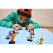 LEGO® minifigurice: 29. serija (71052)