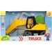 LENA: Truxx bager u kutiji 37 cm slika 1