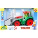 LENA: Truxx traktor u kutiji 37 cm slika 1
