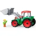 LENA: Truxx traktor u kutiji 37 cm slika 2