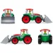 LENA: Truxx traktor u kutiji 37 cm slika 4