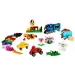 Lego: Kreativni set srednje veličine (10696)