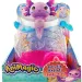 Let’s Glo Axolotl: Sjajni vodeni prijatelj set