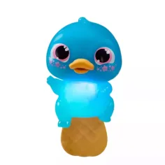Lets Go Puddles plavi svjetleći vodeni prijatelj slika 2