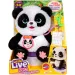 Little Live Pets: Chuchu, interaktivna panda