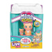 Little Live Pets: Mama Surprise Mačja obitelj