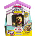 Little Live Pets: Mama Surprise Shepherd obitelj