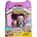 Little Live Pets: Mama Surprise obitelj mačića