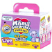 Little Live Pets: Mama Surprise s2 - Set iznenađenja za udomljavanje