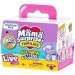 Little Live Pets: Mama Surprise s2 - Set iznenađenja za udomljavanje slika 2
