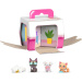 Little Live Pets: Mama Surprise s2 - Set iznenađenja za udomljavanje