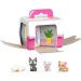 Little Live Pets: Mama Surprise s2 - Set iznenađenja za udomljavanje slika 3