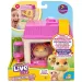 Little Live Pets: Mama hrčak i njezini mladunci
