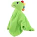 Little Stars: Plišani dinozaurus dekica za spavanje