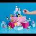 Littlest Pet Shop: Paket iznenađenja figura, serija 1
