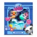 Littlest Pet Shop: Petfluencer set 2-komadni paket razne vrste 1 komad