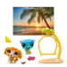 Littlest Pet Shop: Petfluencer set 2-komadni paket razne vrste 1 komad
