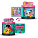 Littlest Pet Shop: Set za igru Slatki stil, 4. serija