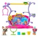 Littlest Pet Shop: Talentirani ljubimci set za igru s 2 figure, serija 1