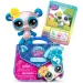 Littlest Pet Shop figurica iznenađenja s dodacima, 5. serija
